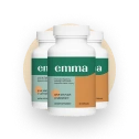 What is Emma Relief?